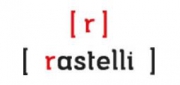 Rastelli Cucine