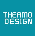 Thermo Design