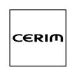 Cerim S.p.A.