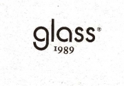 Glass1989