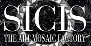 Sicis mosaici