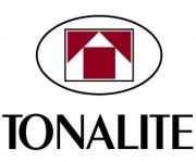 Tonalite