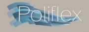 Poliflex